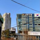 금천구청 이미지