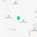 대성카월드 이미지