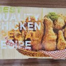 이모네꼬마김밥앤꿀강정