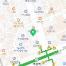 역삼-1807 이미지