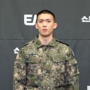 전승훈 카카오 검색결과