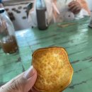 교동밀크티 | 강화도여행 대룡시장 교동밀크티 다녀온 후기