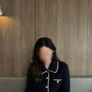 셀프포트레이트 | 궁금했던 “셀프 포트레이트 self portrait” 가디건 구매 후기 / 신세계v 온라인 구매