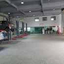 시흥스마트서비스기아오토큐 이미지