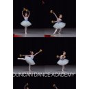 전국수리무용콩쿠르 | 월평동발레학원 모든 연령을 위한 발레와 현대무용 교육 공간