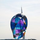 (주)구름인터렉티브 이미지