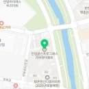 지에스25평촌타워 이미지