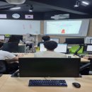 경민IT고등학교 | [디지털새싹 후기_경민IT고] “머신러닝으로 세상을 바꾸는 첫걸음”