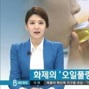 풀링