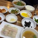 중앙집 티스토리