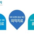 우리(들)한의원 이미지