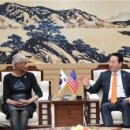 상원시장 이미지