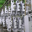 대영산업개발 이미지