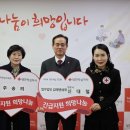 법무법인김해앤세계