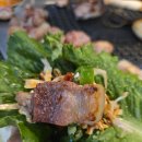 제줏간용인 | 역북동 삼겹살 용인 역북동 맛집 제줏간 솔직 후기
