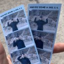 큰뿌리태권도 이미지