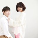 고려가연 이미지