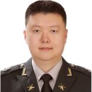 경인행정사 이미지