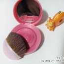 륀느로즈