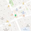파리바게뜨정관EG점