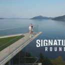 클럽하우스홀 이미지