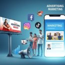 자영업자를 위한 하루 30분 인스타그램 투자로 매출 올리는 법 | 광고 마케팅 잘하는법 완벽 정리