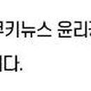 (주)스카우트플랜 이미지