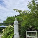 구산성지 | 다시, 성지순례 / 23. 남양주 마재성지