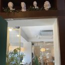 을지공간 이미지