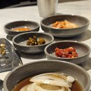 우연농장 이미지