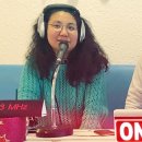 에프엠미디어 이미지