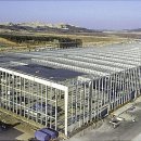 케이앤지 이미지