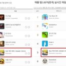 양대로 이미지