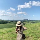 바다가 되고싶은 비 이미지