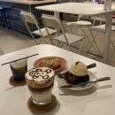 유에프오(UFO) 구래점 | 견뎌 버텨 즐겨 ｡｡｡