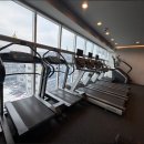 파인핏 5호점 이미지