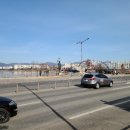 승우 축산 이미지