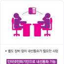 LG키폰서비스 이미지