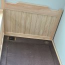 자인 메디칼 이미지