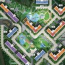 지곡유원지 이미지