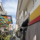 11500-17-49-03 | 3/17 튀르키예 여행 8일차 안탈리아