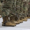 여성판 N번방 사건 원칙 지켜야 하지 않을까? 여성가족부야.여성시대 카폐 폐지 부탁드립니다-국민신문고 방송통신심의위원회(민원상담팀)답변 이미지