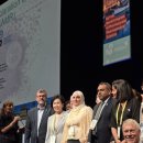 대한약사회 이미지