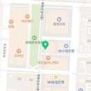 위례탑내과의원 이미지