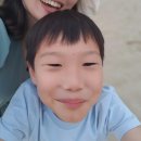 포항맛찬들왕소금구이 이미지