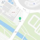 지에스25 경주북천점 이미지