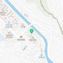 중흥파크맨션경로당 네이버블로그