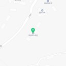 두곡동시립 경로당 이미지