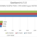 (주)디자인스트림 이미지