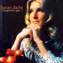 Evergreen - Susan Jacks 이미지